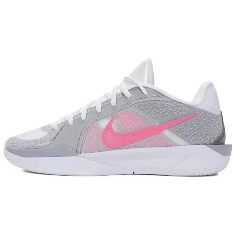Nike Sabrina 2 EP Lily W for sale | eBay