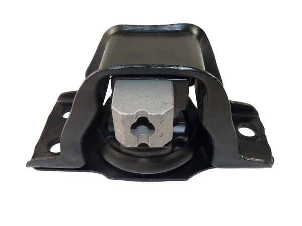 Corteco Motorlager 49388359 FüR NE11 Nissan E11 Note Micra K12 3 16V LPG-image