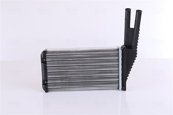 Nissens WäRmetauscher, Innenraumheizung U.A. FüR CitroËN, Peugeot, Toyota-image