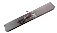 BOSE SMART SOUND BAR 300 432552 PRE OWNED W/REMOTE A5 