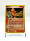 Ditto Charmander Form EX Delta Species Non Holo 37/113 Pokémon TCG