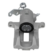 Bremssattel Hinten Links for Audi A3 VW Golf IV Polo New Beetle 1J0615423D 230mm