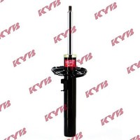 Kyb 3358015 StoßDäMpfer FüR Audi, Cupra, Seat, Skoda, Vw