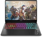 HP OMEN Transcend 14" Gaming Laptop (B81JMUA) - Intel Core Ultra 9 285H, NVIDIA