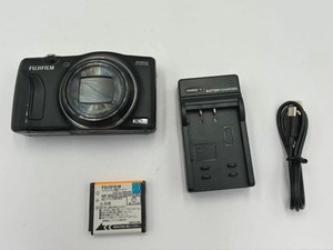 Fujifilm F850exr | eBay