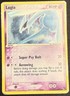 Pokemon TCG 2007 Lugia #2/17 Pop Series 5 Holo Rare Card