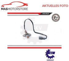 LAMBDASONDE LAMDASONDE HINTEN SKV GERMANY 09SKV090 P FÜR LEXUS LX 470 4.7L