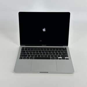 MacBook Pro M1 8GB 256GB | eBay