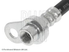 Flexible de frein Jeep PATRIOT