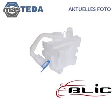 6905-01-053480P WASCHWASSERBEHÄLTER SCHEIBENREINIGUNG BLIC FÜR AUDI A1,8XK,8XF