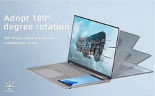 Las mejores ofertas en Intel Celeron 8 GB RAM computadoras