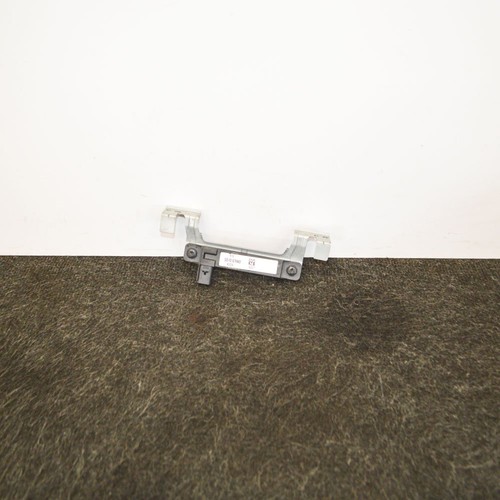 Mazda 6 GH Antennenverstärker GS1D676N0 2009
