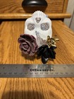 NEW. Bath & Body Works, Succulent, Skull Light Up Nightlight ￼ — photo 9