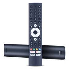 Replacement Remote Control For Smart Tech RC-G01M