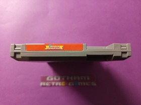 Track & Field in Barcelona / PAL  ESP /  Juego Para NINTENDO NES