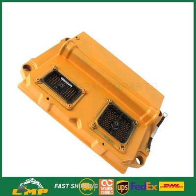 262-2879 372-2906 10R-5648 ECU Controller for CAT 324D 345D E345C 328D 950H 962H