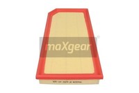 Luftfilter FüR Audi KTM Seat Skoda VW