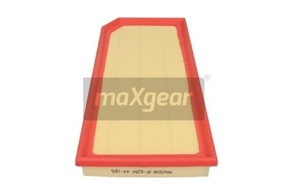 Luftfilter FüR Audi KTM Seat Skoda VW-image