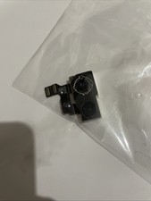 Genuine iPhone 12 Mini Rear Back Camera Module. Pulled Original Apple part