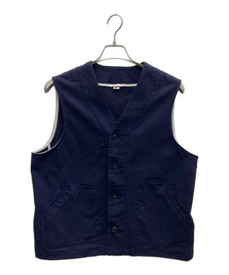MANIFATTURA CECCARELLI                    Best navy