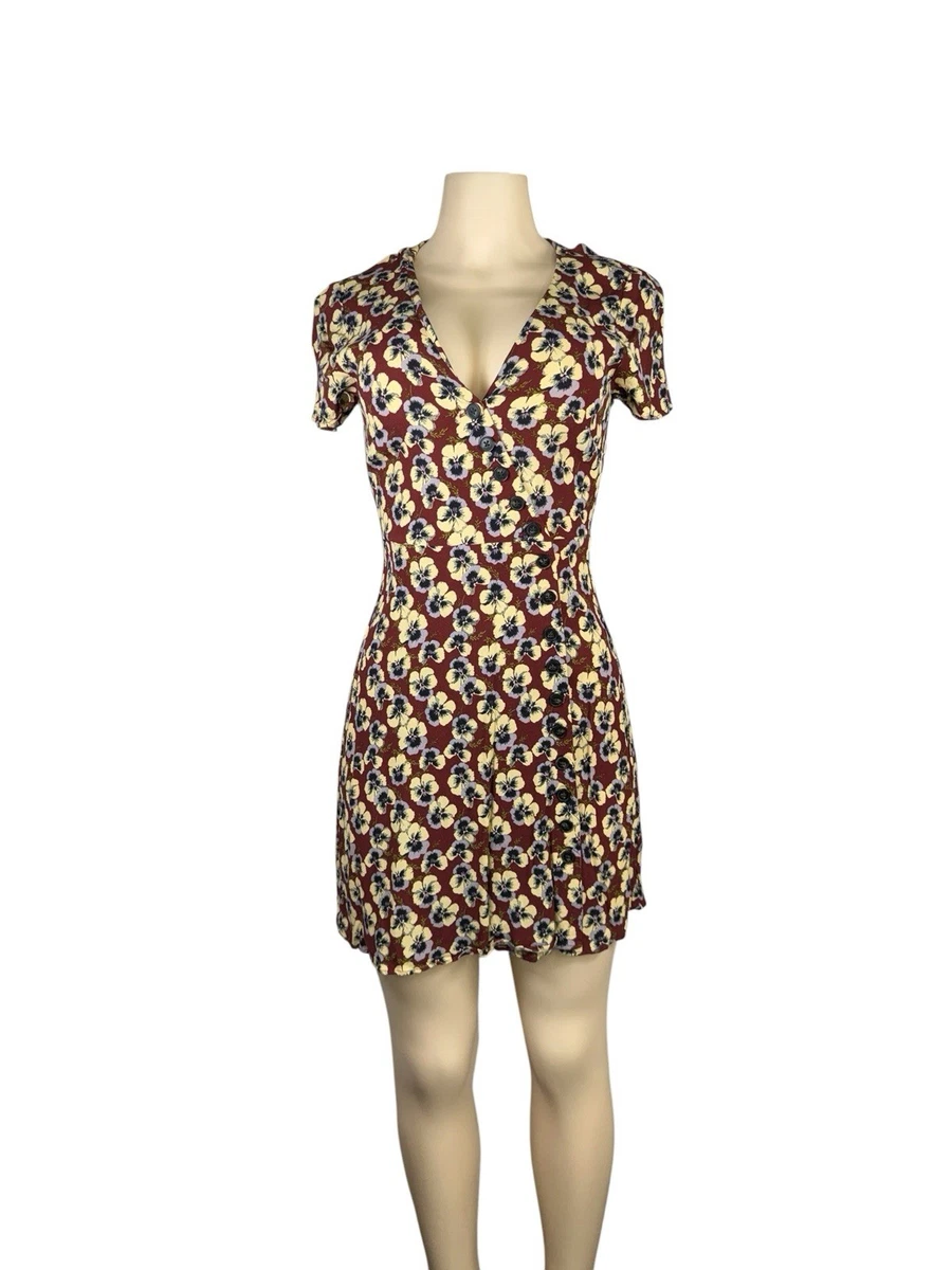 Madewell Red Dresses for Women for sale | eBay Madewell Red Dresses for Women for sale | eBay
