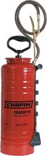 Chapin 19494 3.5 G Tri-Poxy Industrial Open H...