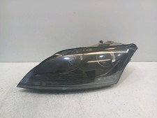 Feu avant (phare) Audi TT