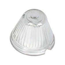 Clignotant Volkswagen COCCINELLE