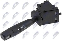 NTY EPE-PE-019 Lenkstockschalter FüR Peugeot
