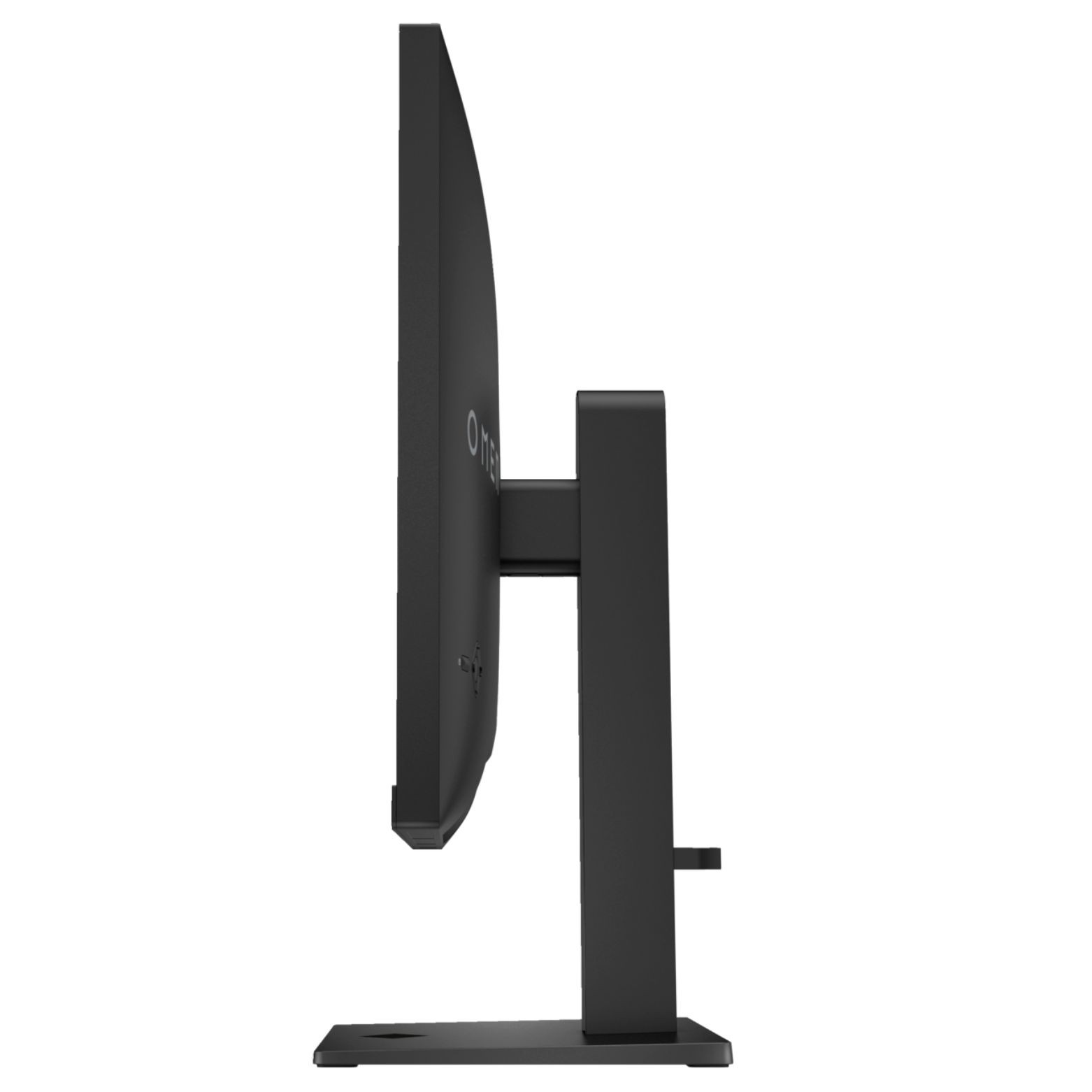 Monitor gamer HP OMEN 27q G2 27" QHD 180Hz 16:9 AMD FreeSync DisplayPort y HDMI, imagen 5