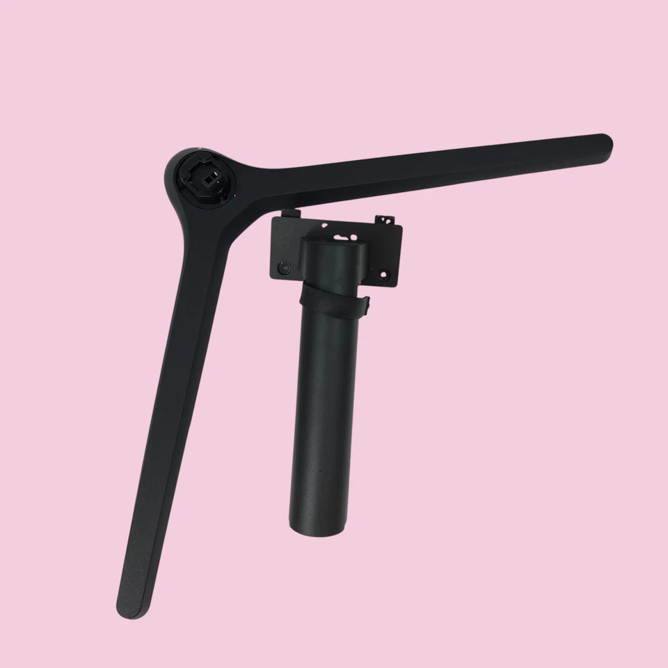 Samsung 34” ViewFinity S5 Ultrawide QHD 5ms 100Hz 3440x1440 S34C502GAN #BU4881 - Image 4 of 4