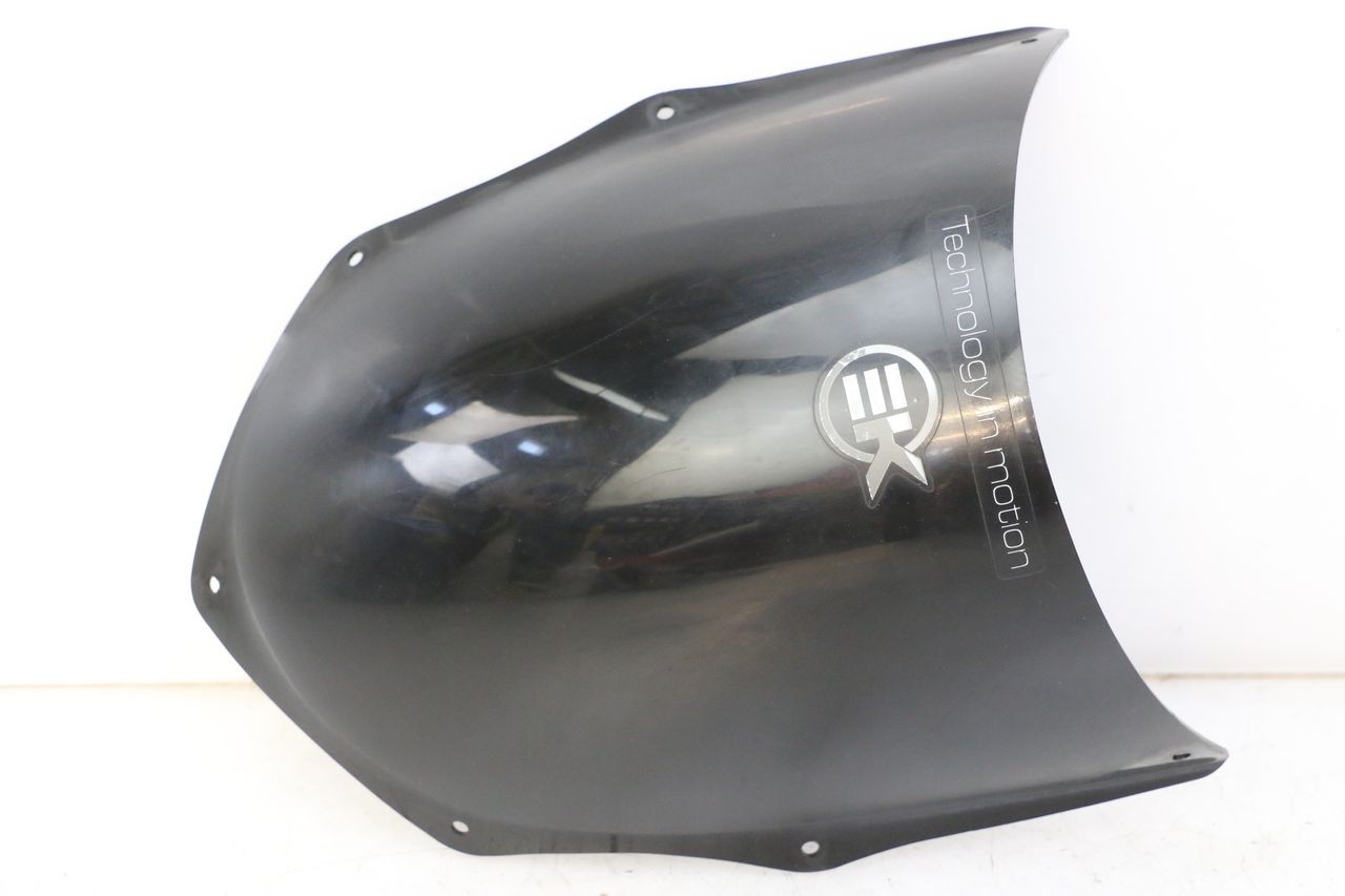 WINDSHIELD - APRILIA RS 50 (1999 - 2005)