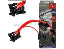 Fit For Toyota Starlet GT Turbo EP82 Glanza EP91 4EFTE PROTEC 7mm Ignition Leads