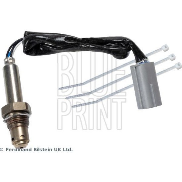 Blue Print ADBP700110 Lambdasonde FüR Renault Koleos HY-image