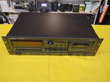 Tascam CD-A500 CD Player