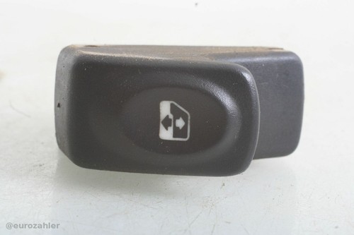 429998K Fensterheber Fensterheberschalter Schalter Renault MEGANE I (BA0/1_) ...