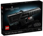 LEGO Star Wars 40917 The Darksaber GWP New Factory Sealed