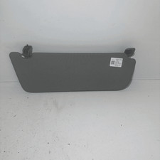 Pare-brise Daewoo REZZO