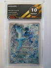 Carte Pokémon FR Artikodin (JTG 161) Aventures Ensemble CGG 10 28530093