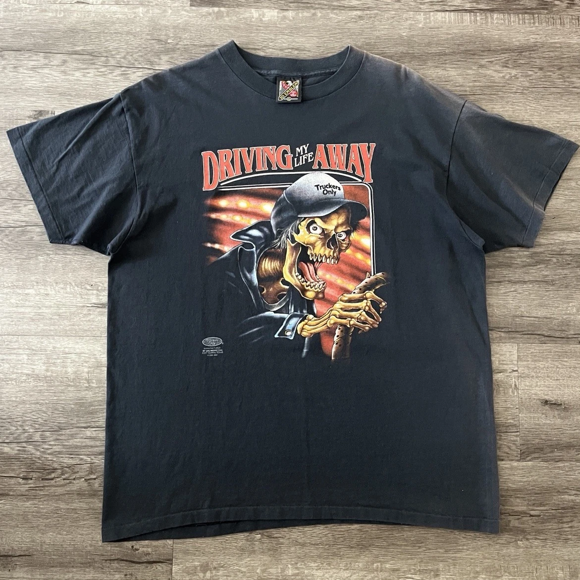 Men's 3D Emblem for sale | eBay