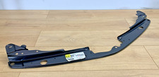 2010-2016 Cadillac SRX Upper Radiator Cover Panel Sight Shield 22781448 NEW OEM