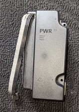 XBOX ONE SLIM POWER SUPPLY