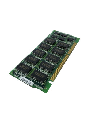 OKUMA E4809-436-095-A BOARD E4809436095A OVERNIGHT SHIPPING