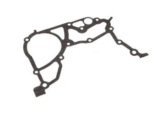 For 1991-1995 Toyota MR2 Oil Pump Gasket 92761FVFS 1993 1994 1992
