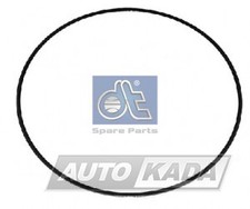 210133 -DT Gasket fits VOLVO