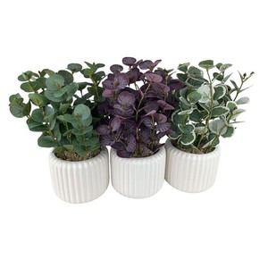 Eukalyptus Pflanze Knstlich | eBay.de