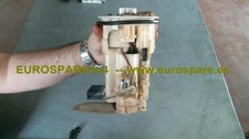Pompe à essence Toyota RAV4 II