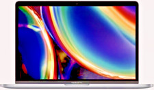 FOR PARTS MacBook Pro 13" Intel Core i7 2.30Hz 16GB RAM 512GB SSD MWP72LL/A