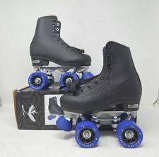 New kids 1 Chicago Skates classic roller rinkskates