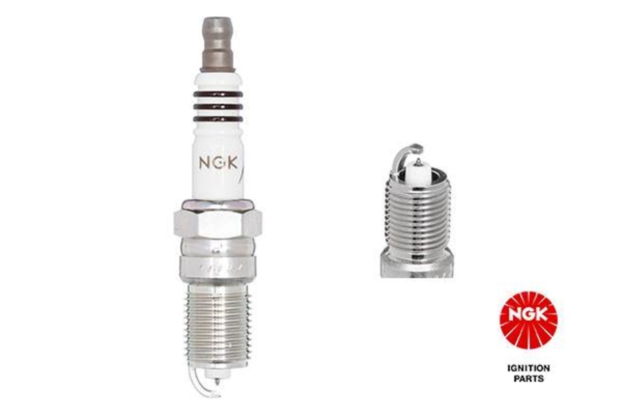 NGK Spark Plug For MERCRUISER 3.0 3.0 1990-1997